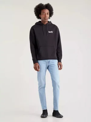 ცისფერი